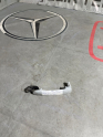 İBİZA CORDOBA DIŞ KAPI KOLU SAĞ SOL ÖN ARKA 3B0837207 SIFIR-ORJ