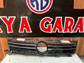 Volkswagen Caddy Panjur panel 2015 2020 kaya Garage oto çıkma