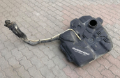 VW CADDY 04-20 MAZOT YAKIT DEPOSU 2K0201060J 2K0201085G