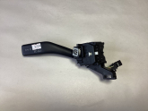 Volkswagen Caddy Golf 5 Jetta Tiguan Sinyal Kolu 1K0953513