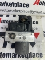 Oto Çıkma Parça / Elektrik / ABS Beyni / Skoda / Superb / Çıkma Parça 