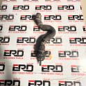 Peugeot 2008 II Termostat borusu 110391PS