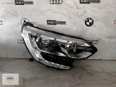 MEGANE 4 JOY SAĞ FAR ORJİNAL