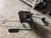 Oto Çıkma Parça / Mekanik / Pedal / Tofaş / Şahin / Çıkma Parça 