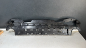 BMW 4 SERİ G26 BENZİN DİZEL ARKA TAMPON ORTA BRAKET 51128078596