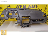 RENAULT CLİO 4 ORİJİNAL TORPİDOSU ÇIKMA SIFIR RENKAY OTO