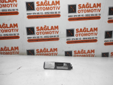 ÇIKMA AUDİ A6 C5 98-05 SAĞ İÇ KAPI AÇMA KOLU OEM 4B0839020