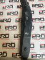 Mercedes E Serisi A213 W213 Sol Ön Çamurluk Braketi a2138890300