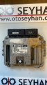 39110-2BAH1 9001120022KJ hyundai ix35 2011 model motor beyni