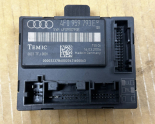 AUDİ A6 05-11 KAPI BEYNİ SOL ÖN 4F0959793E