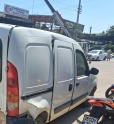 RENAULT KANGOO 2 SAĞ ÖN KAPI ÇIKMA