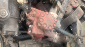 85-12 IVECO DIREKSIYON