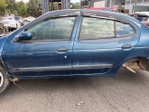 Oto Çıkma Parça / Kaporta & Karoser / Kapı / Renault / Megane / Çıkma Parça 
