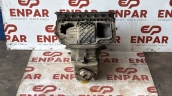 OPEL VECTRA-B 1.6 ÇIKMA ORİJİNAL KALORİFER KUTUSU VE MOTORU