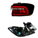 CHERY TİGGO 7 PRO SAĞ DIŞ STOP 605000202AA