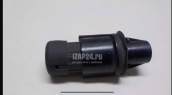 bagaj kapak ayar takozu citroen c5 aircross 9836318280