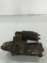 Oto Çıkma Parça / Elektrik / Marş Motoru / Ford / Focus / Çıkma Parça 