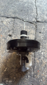 VW GOLF JETTA LEON WESTİNGHOUSE 1K0 614 105 SIFIR ORJİNAL