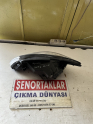 Oto Çıkma Parça / Elektrik / Far / Hyundai / Getz / Çıkma Parça 