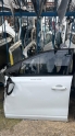 RENAULT TALİANT SOL ÖN KAPI DOLU  - CK OTOMOTİV -