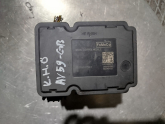 FORD FİESTA ABS BEYNİ 10.0961-0150.3/BV59-2C405-GB