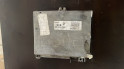 7700747899 7700858450 RENAULT 21 ENJEKSİYON MOTOR BEYNİ