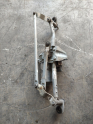 1T1955023 Cam silecek motoru