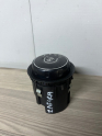 OPEL ZAFİRA VİTES JOYSTİK
