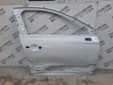 Oto Çıkma Parça / Kaporta & Karoser / Kapı / Renault / Clio / Çıkma Parça 