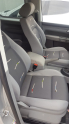 volkswagen caddy 2009 çıkma orjinal sağ ön koltuk (son fiyat)