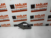 FİAT DOBLO GENİŞ AİLE ÇIKMA AYAK DESTEK PLASTİĞİ 1308971070