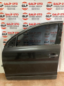 AUDİ Q7 SOL ÖN KAPI CAMI HATASIZ ORJİNAL ÇIKMA