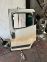 Fiat fiorino sol arka kapı