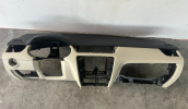 VW GOLF 7. / 7.5 ÖN GÖĞÜS TORPİDO 5E1857003