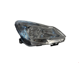 ÖN FAR SAĞ CORSA D 2011- VALEO -