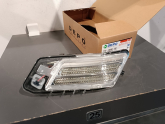 VOLVO XC60 ÖN TAMPON GÜNDÜZ LED LAMBASI SAĞ 7731604RAQ SY