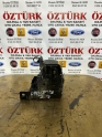 Oto Çıkma Parça / Elektrik / ABS Beyni / Opel / Combo / Çıkma Parça 