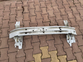 FORD ECOSPORT ORJINAL TAMPON DEMİRİ HATASIZ