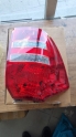 CEED STATİON WAGON 2007- SOL STOP DPO2231931LUE 924011H300