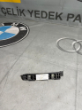 İ20 SAĞ ARKA TAMPON BRAKET ÇIKMA 866161J000