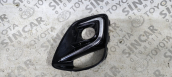 FORD PUMA 2020 2025 SAĞ ÖN SİS ÇERÇEVESİ ÇIKMA L1TB-15B216-B