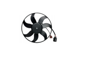 FAN MOTORU GOLF 5 JETTA  PASSAT 06-10   1K0959455CP