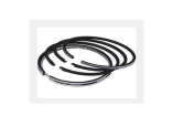 SEKMAN STD AEE AHW  76,51 MM STD BBZ (POLO 96-00) 032198151A