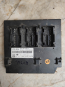 Audi Q3 BCM Merkezi Kontrol Modülü 8X0907063K - 5DK009658-80