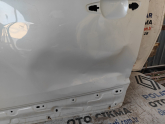 Oto Çıkma Parça / Kaporta & Karoser / Kapı / Citroen / C4 / Çıkma Parça 