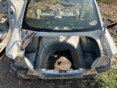 Oto Çıkma Parça / Kaporta & Karoser / Tavan Sacı / Fiat / Linea / Çıkma Parça 