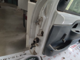 Oto Çıkma Parça / Kaporta & Karoser / Kapı / Renault / Kangoo / Çıkma Parça 