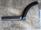 DGP000154 LAND ROVER DİSCOVERY SOL ARKA DODİK EGE OTOMOTİV BURSA