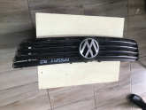 VOLKSWAGEN PASSAT B5 ÖN PANJUR 3B0807653C