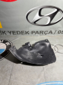 CLIO 3 SOL ÖN DAVLUMBAZ ÖN PARÇA SIFIR-YS 04-12 8200289935